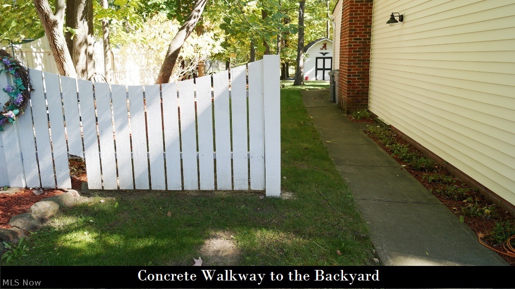 Briarwood Estates - Residential