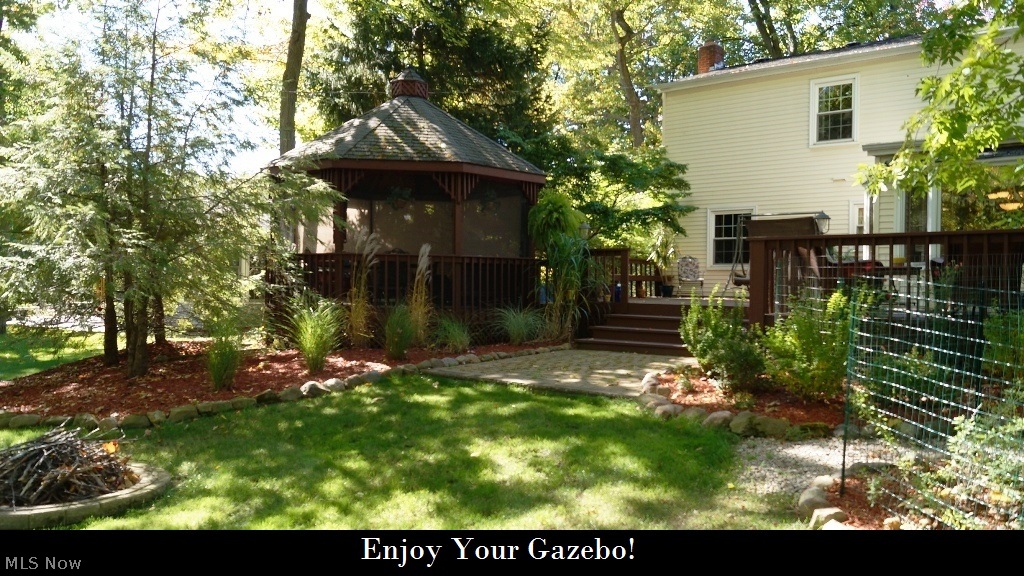 Briarwood Estates - Residential