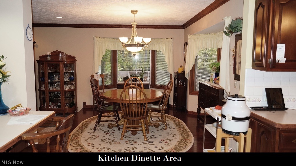 Briarwood Estates - Residential