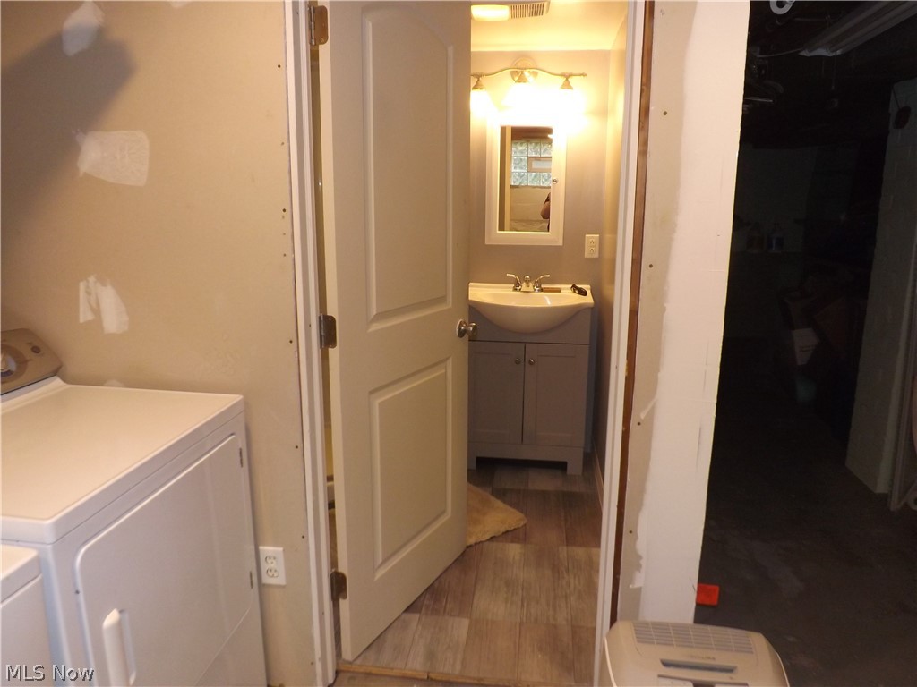 Twinsburg 02 - Residential