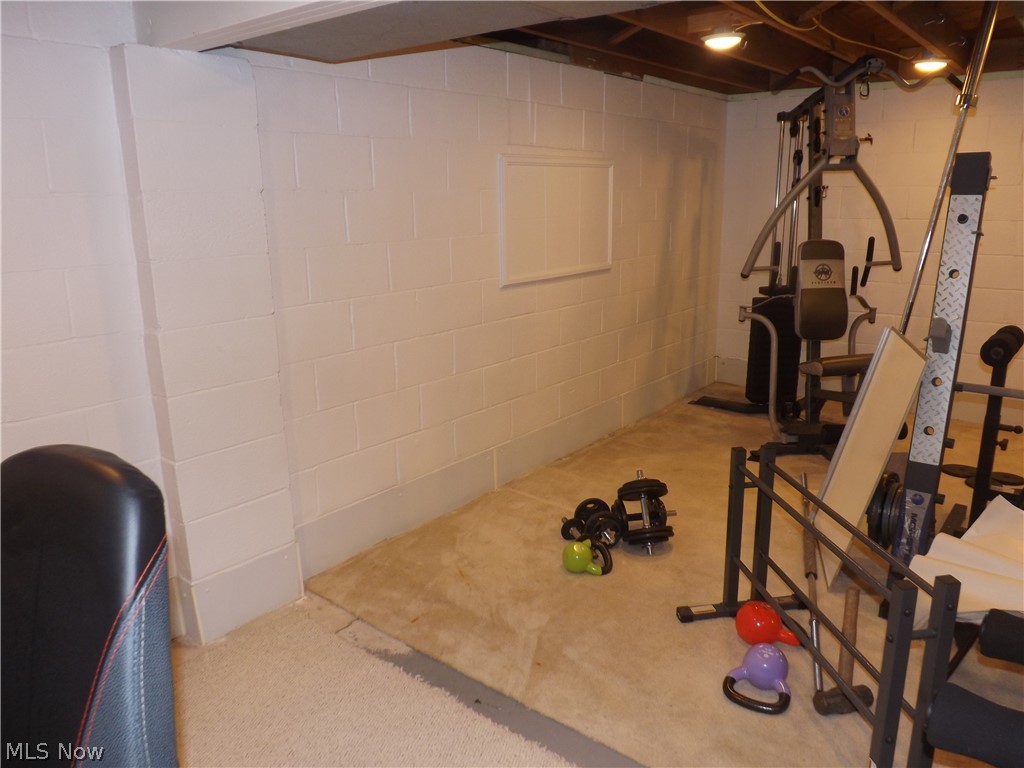 Twinsburg 02 - Residential