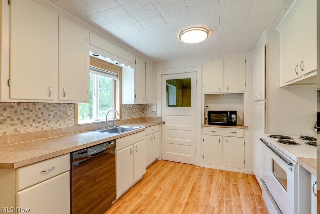 Twinsburg 02 - Residential