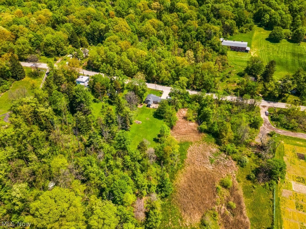 Twinsburg 02 - Residential