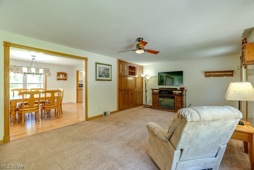 Twinsburg 02 - Residential