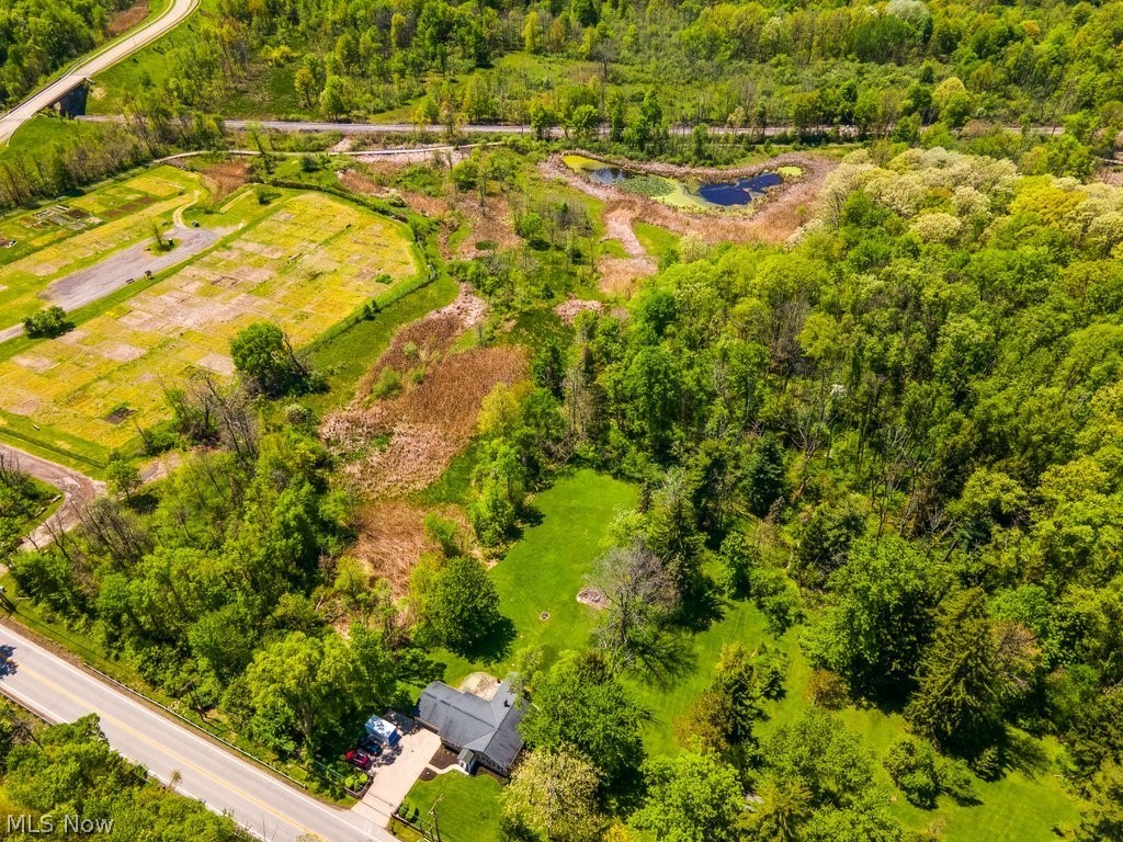 Twinsburg 02 - Residential