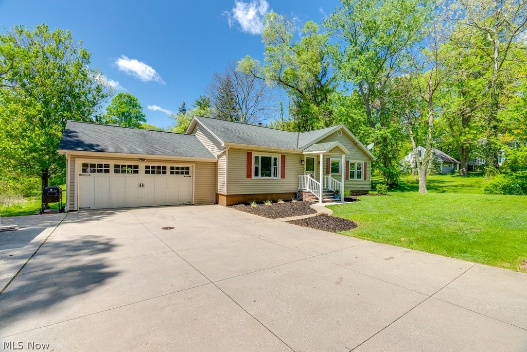 Twinsburg 02 - Residential