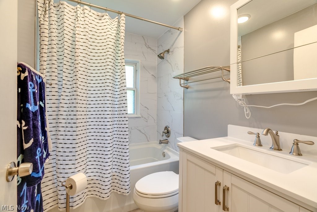 Twinsburg 02 - Residential