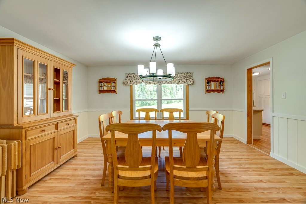 Twinsburg 02 - Residential