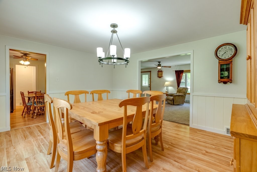 Twinsburg 02 - Residential