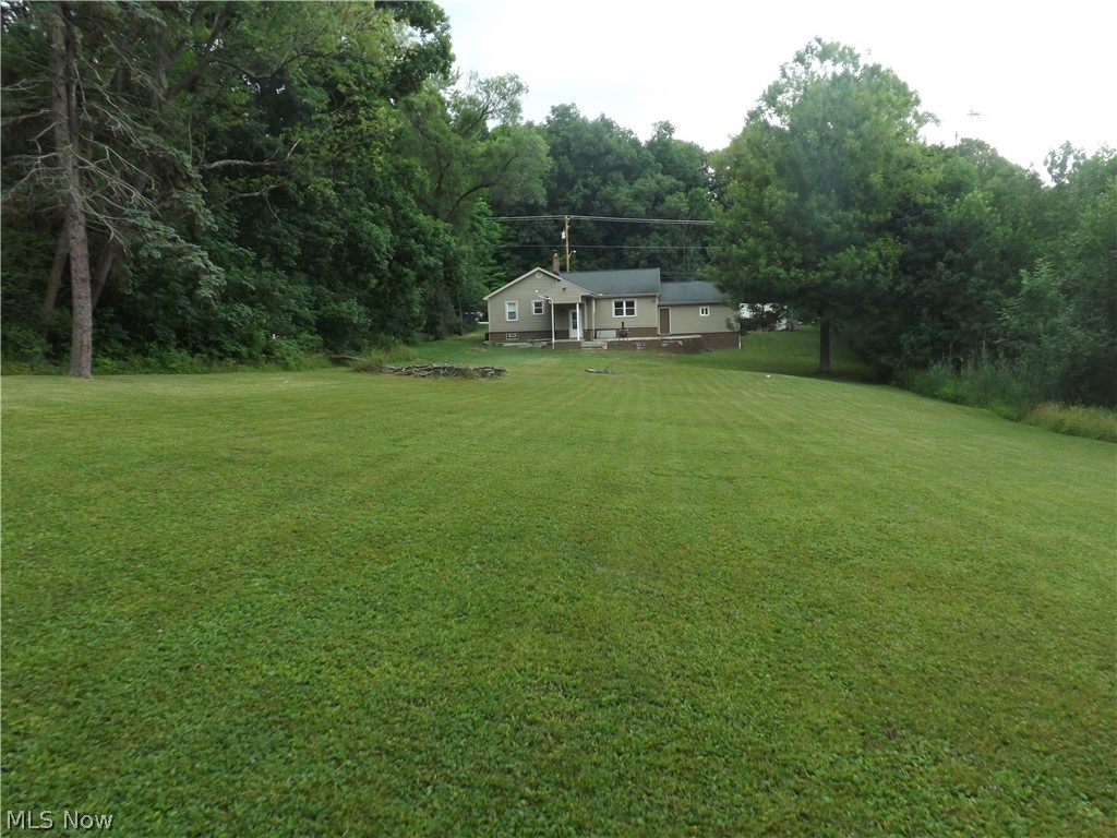 Twinsburg 02 - Residential