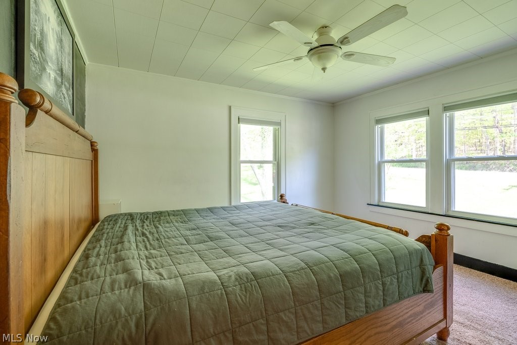 Twinsburg 02 - Residential