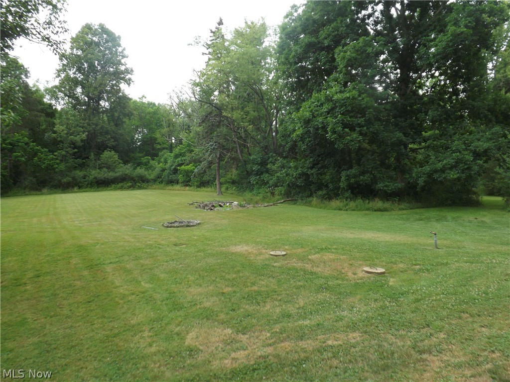 Twinsburg 02 - Residential