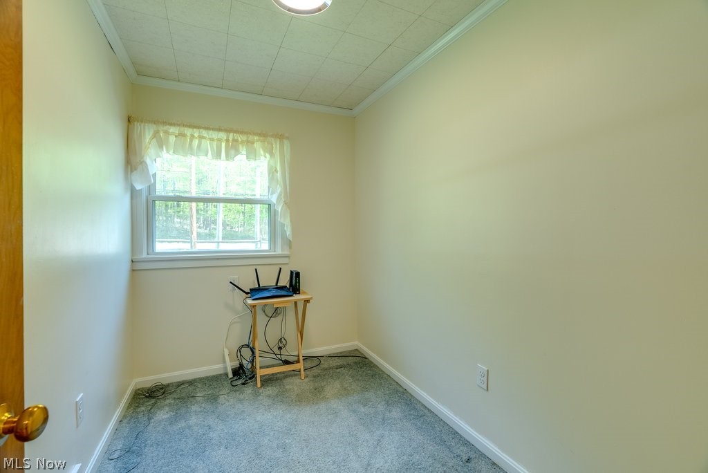 Twinsburg 02 - Residential