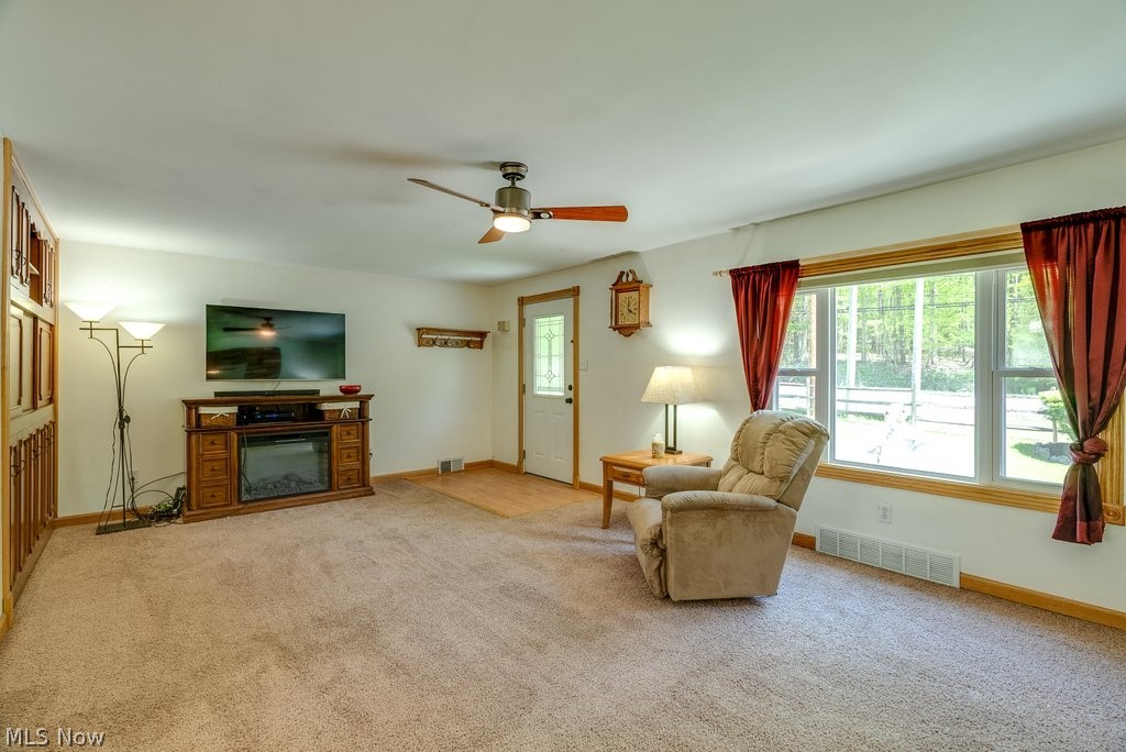 Twinsburg 02 - Residential