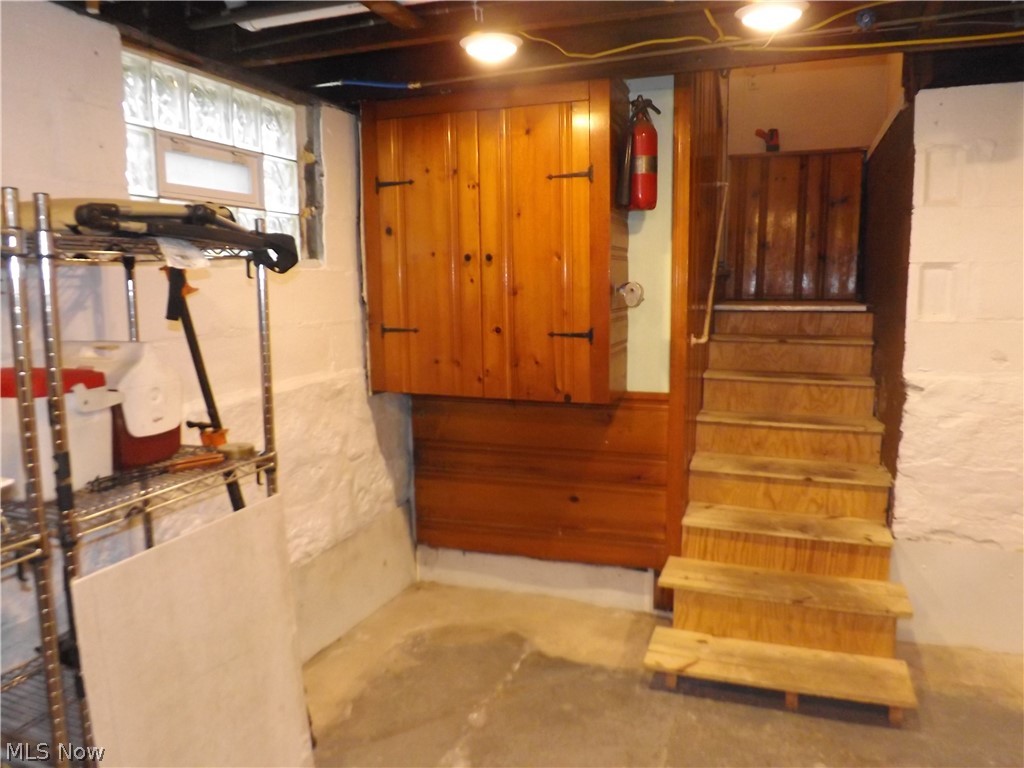 Twinsburg 02 - Residential