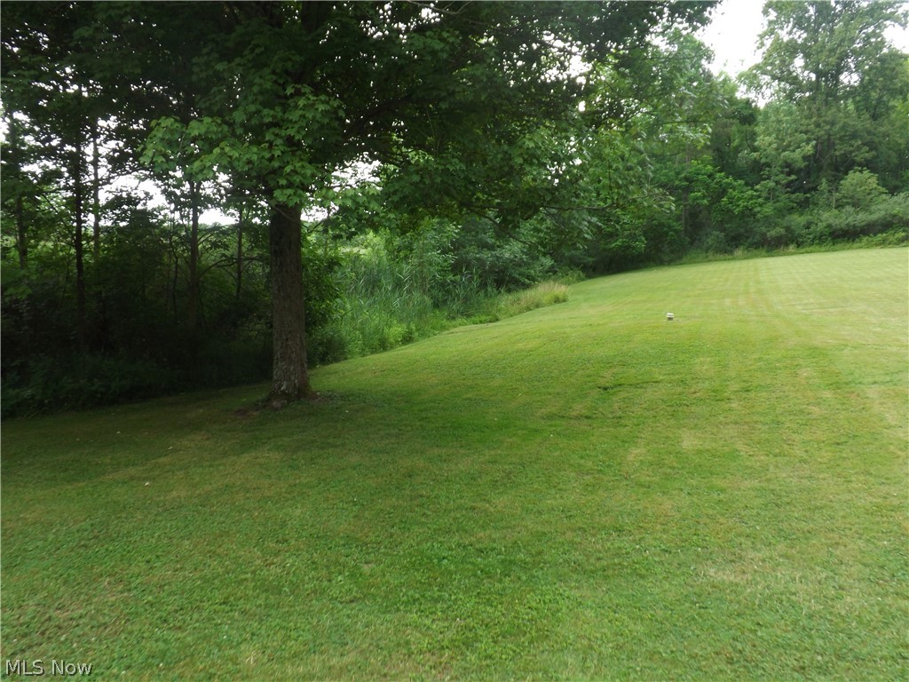 Twinsburg 02 - Residential