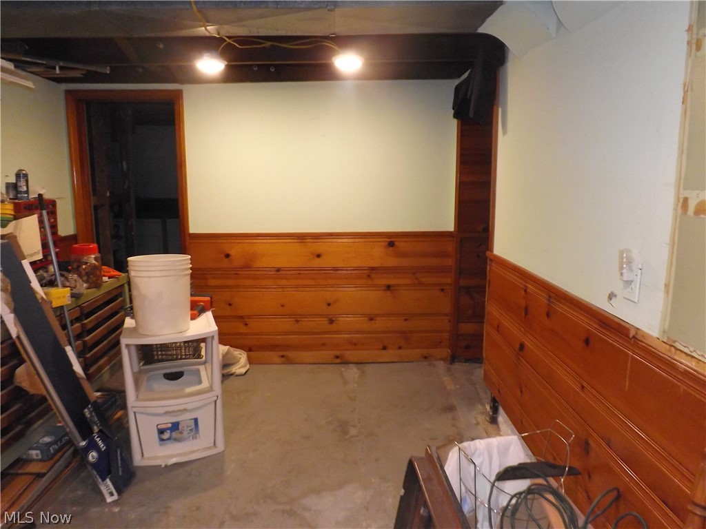 Twinsburg 02 - Residential