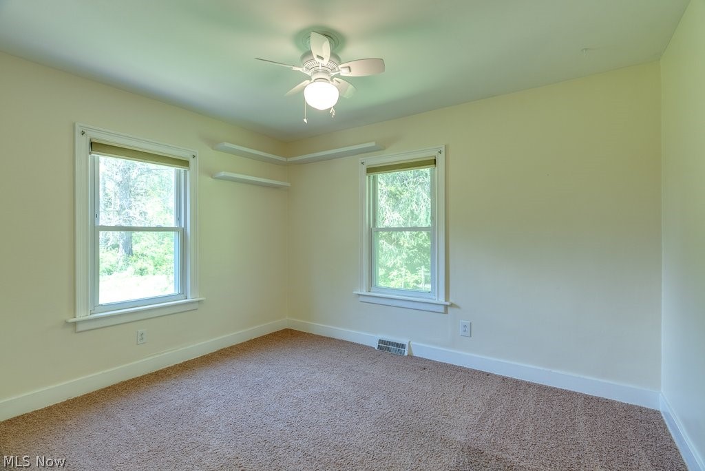 Twinsburg 02 - Residential