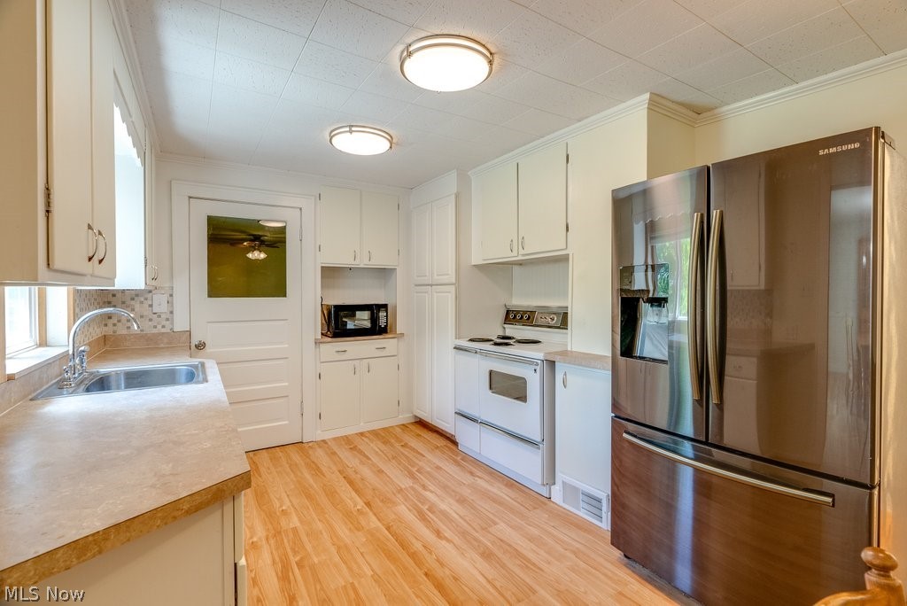 Twinsburg 02 - Residential