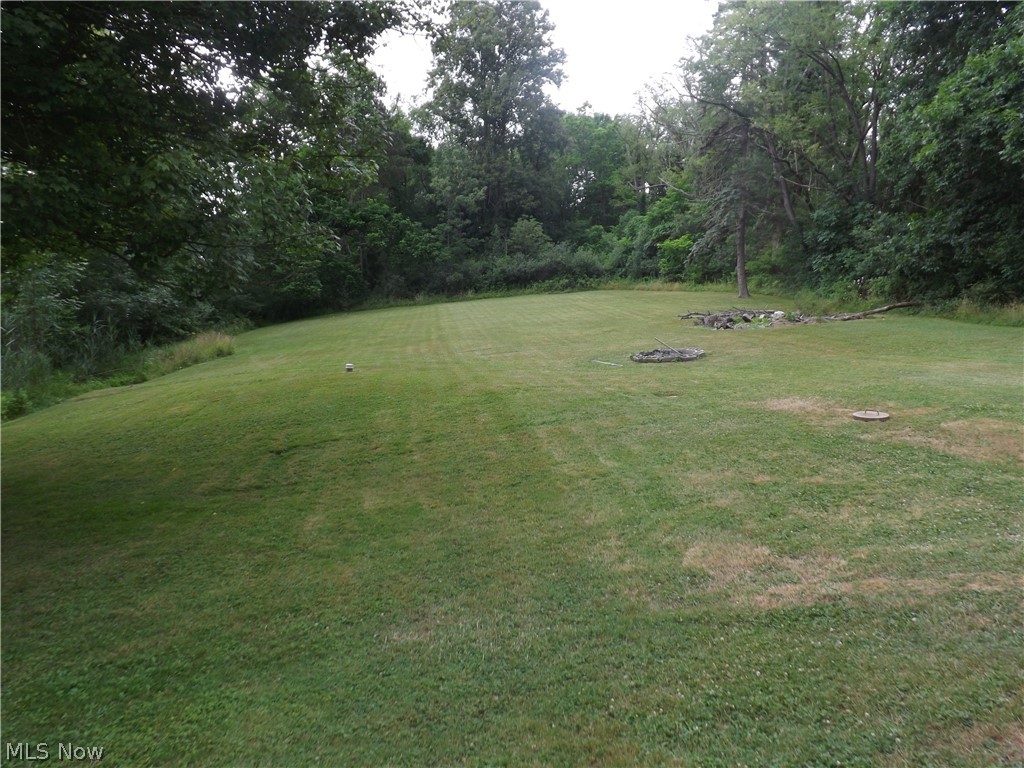 Twinsburg 02 - Residential