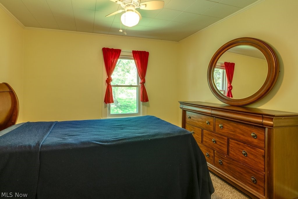 Twinsburg 02 - Residential