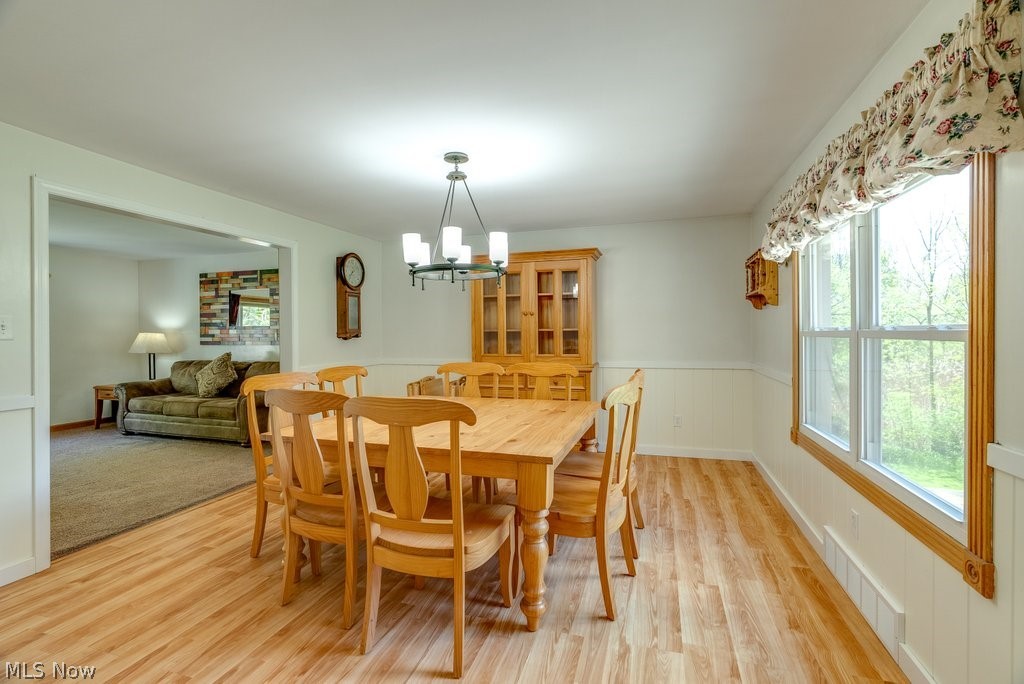 Twinsburg 02 - Residential