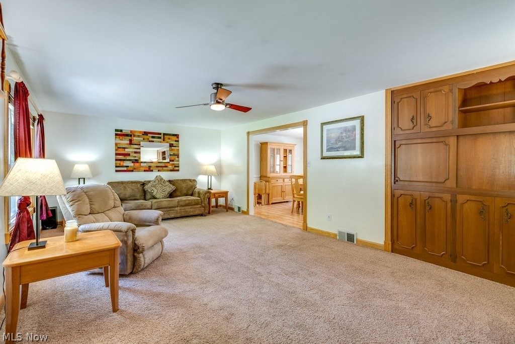 Twinsburg 02 - Residential