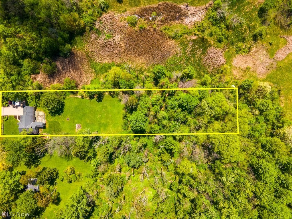 Twinsburg 02 - Residential