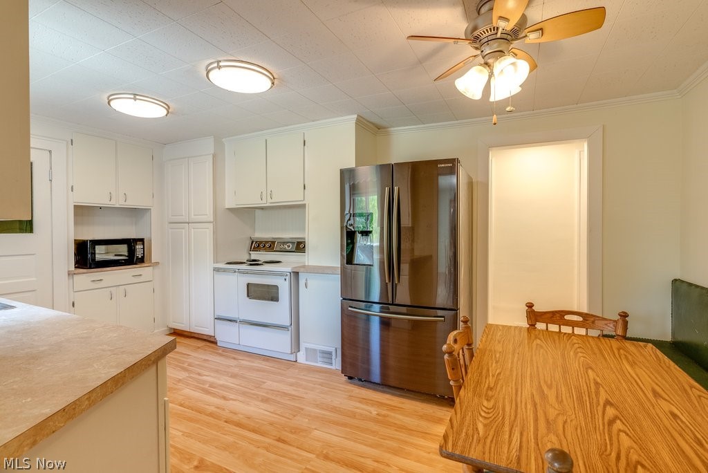 Twinsburg 02 - Residential