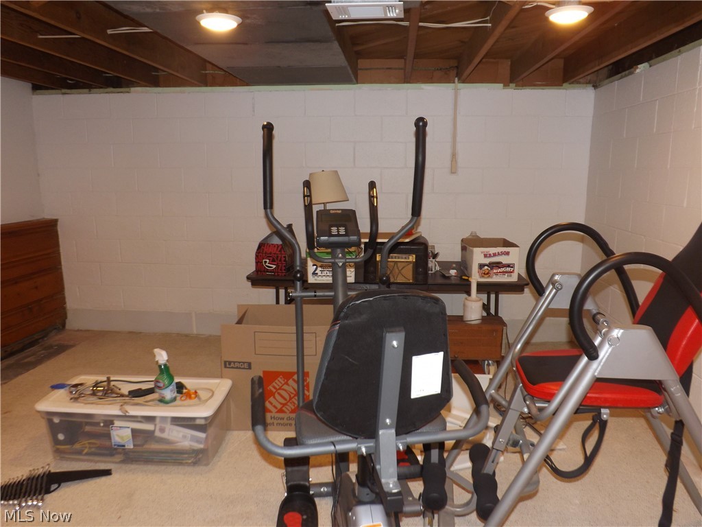 Twinsburg 02 - Residential