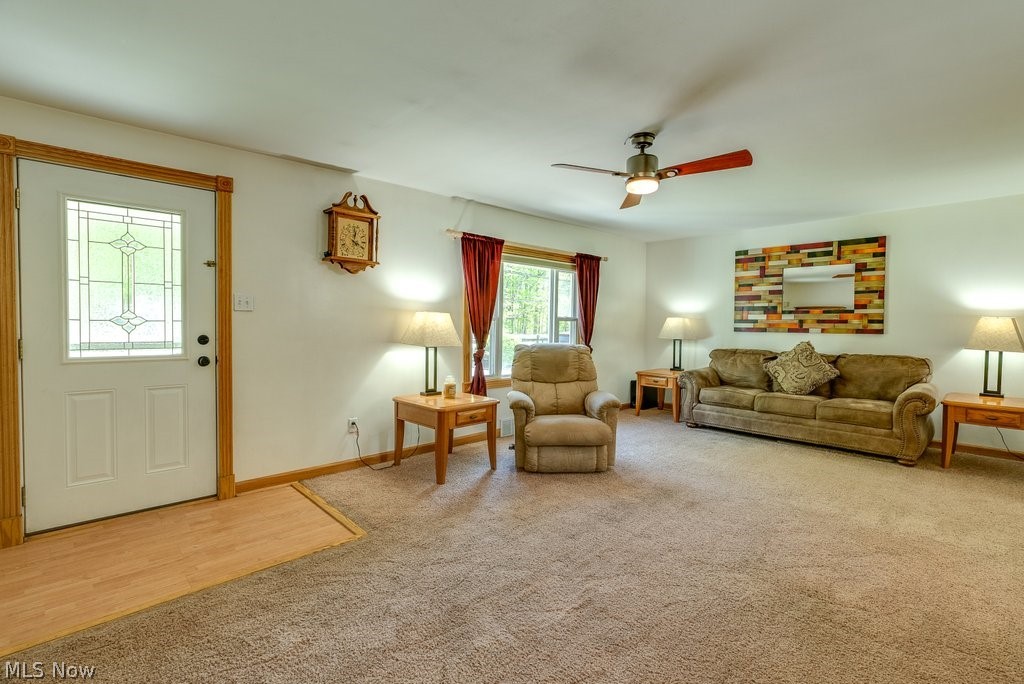 Twinsburg 02 - Residential