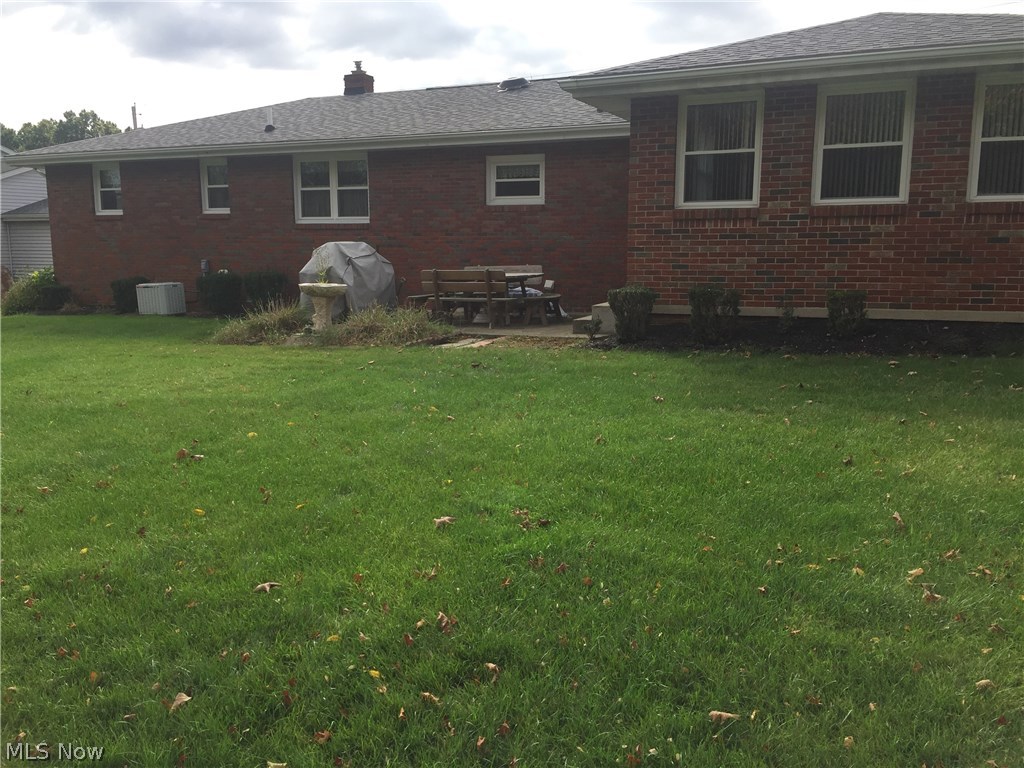 Sigle Gardens - Residential