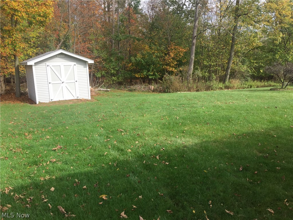 Sigle Gardens - Residential