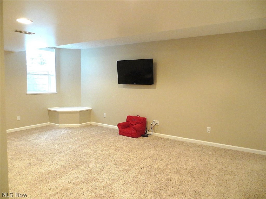 Willowbrook - Residential