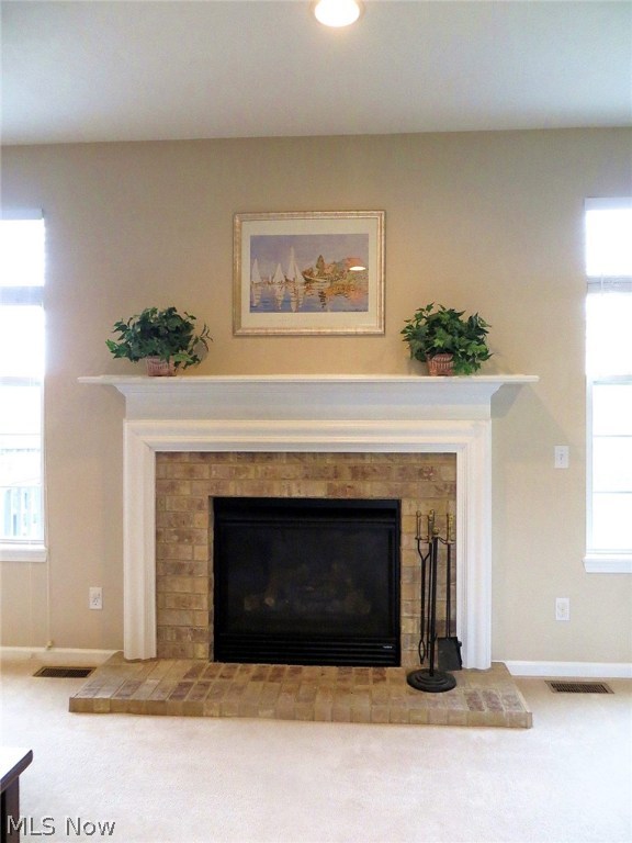 Willowbrook - Residential