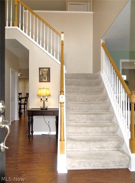 Willowbrook - Residential