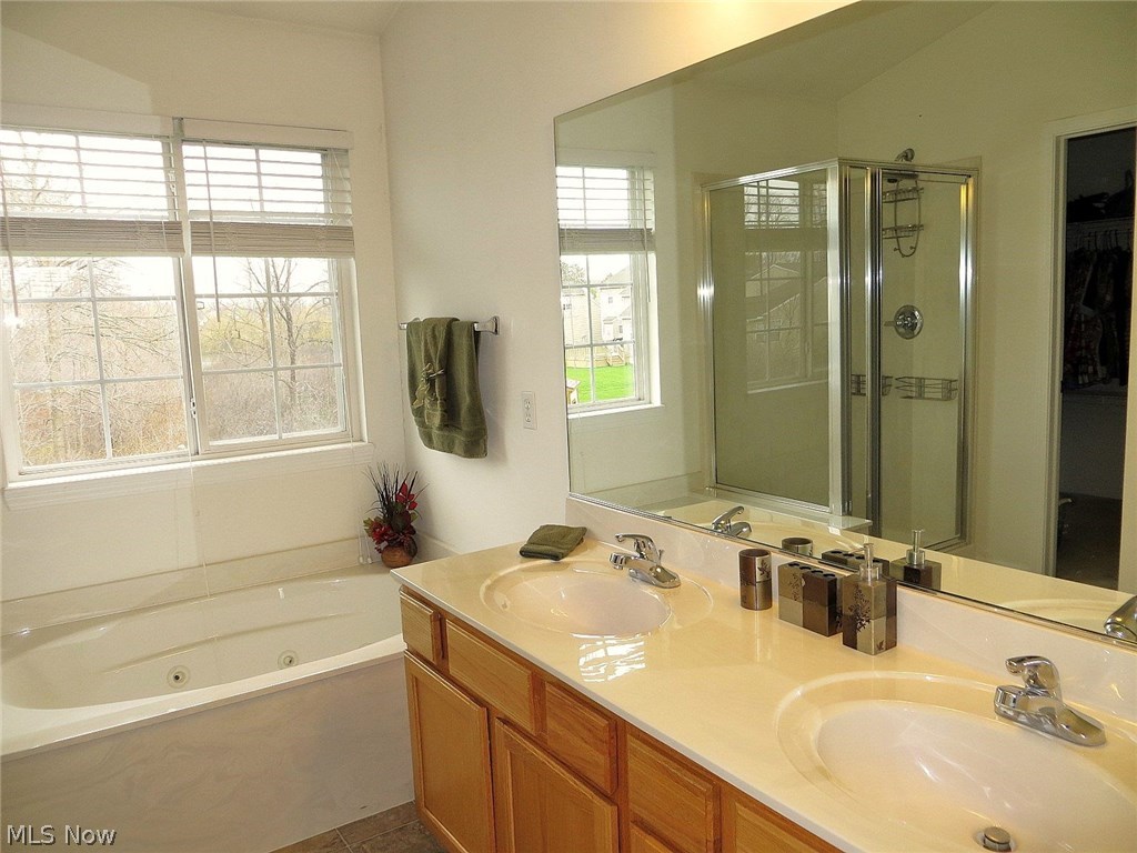 Willowbrook - Residential