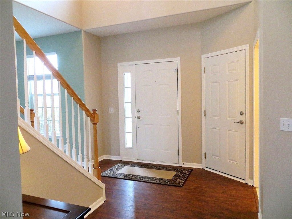 Willowbrook - Residential