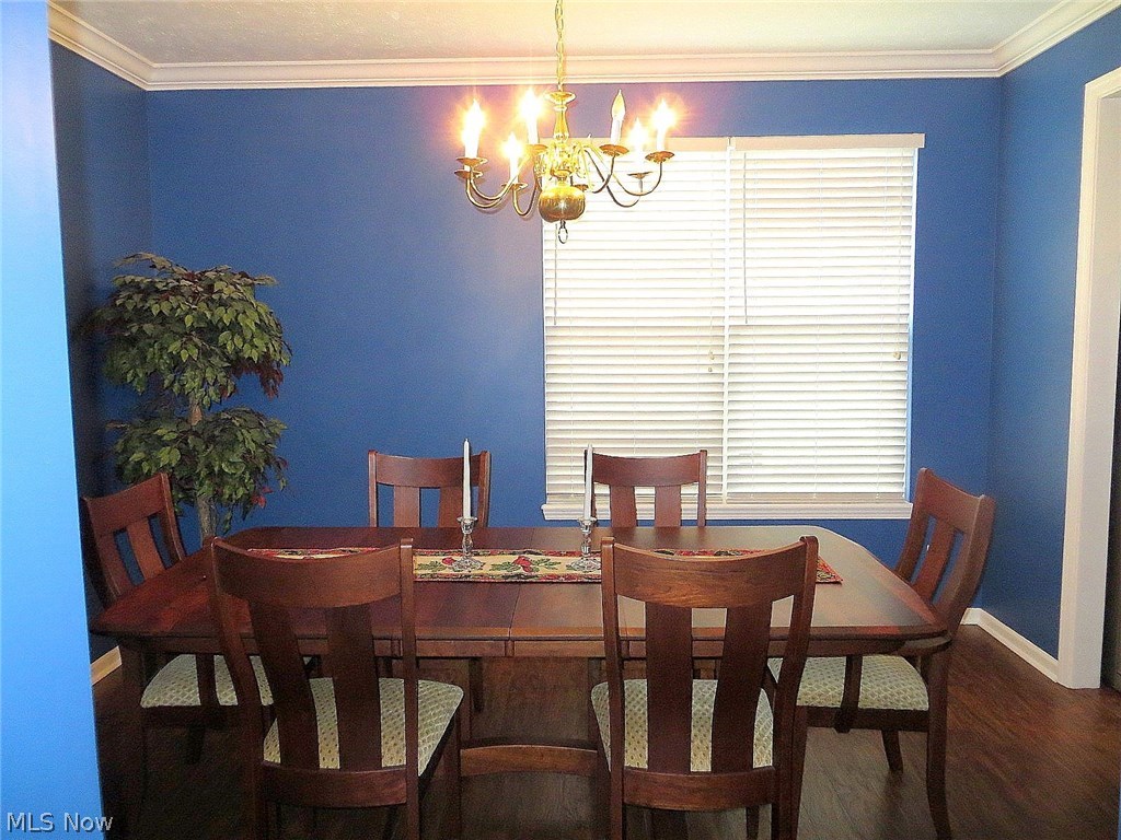 Willowbrook - Residential