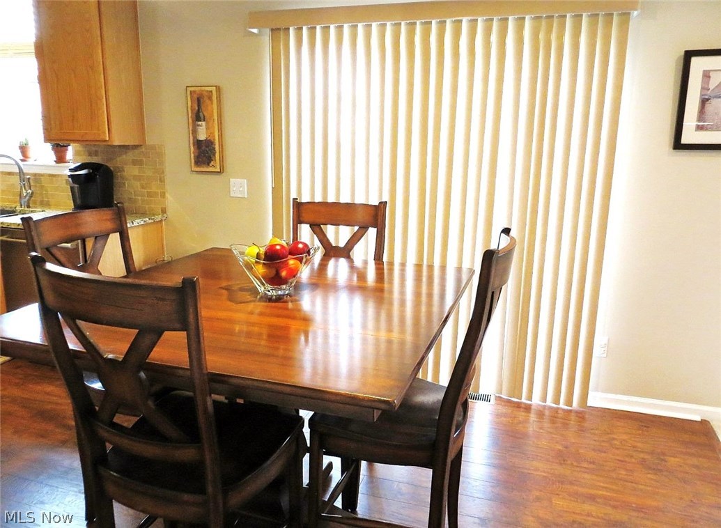 Willowbrook - Residential