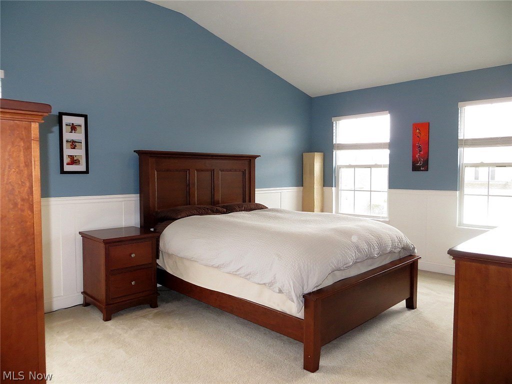 Willowbrook - Residential