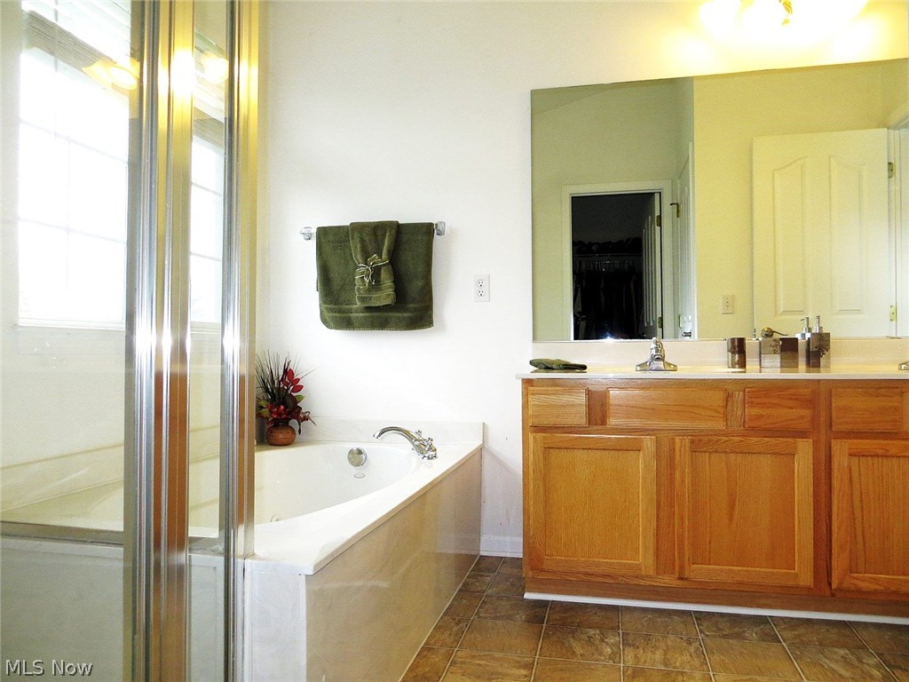 Willowbrook - Residential