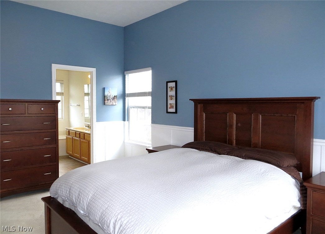 Willowbrook - Residential