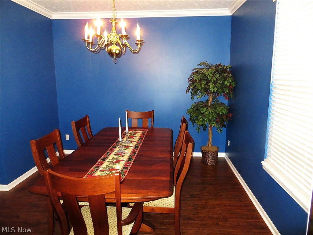 Willowbrook - Residential