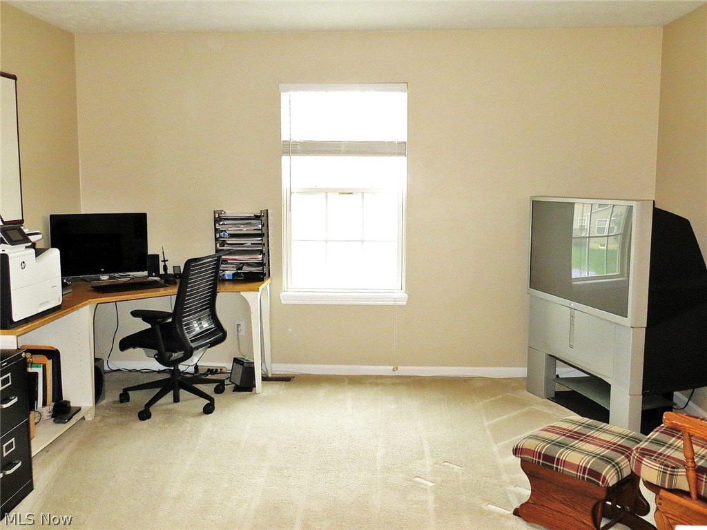 Willowbrook - Residential