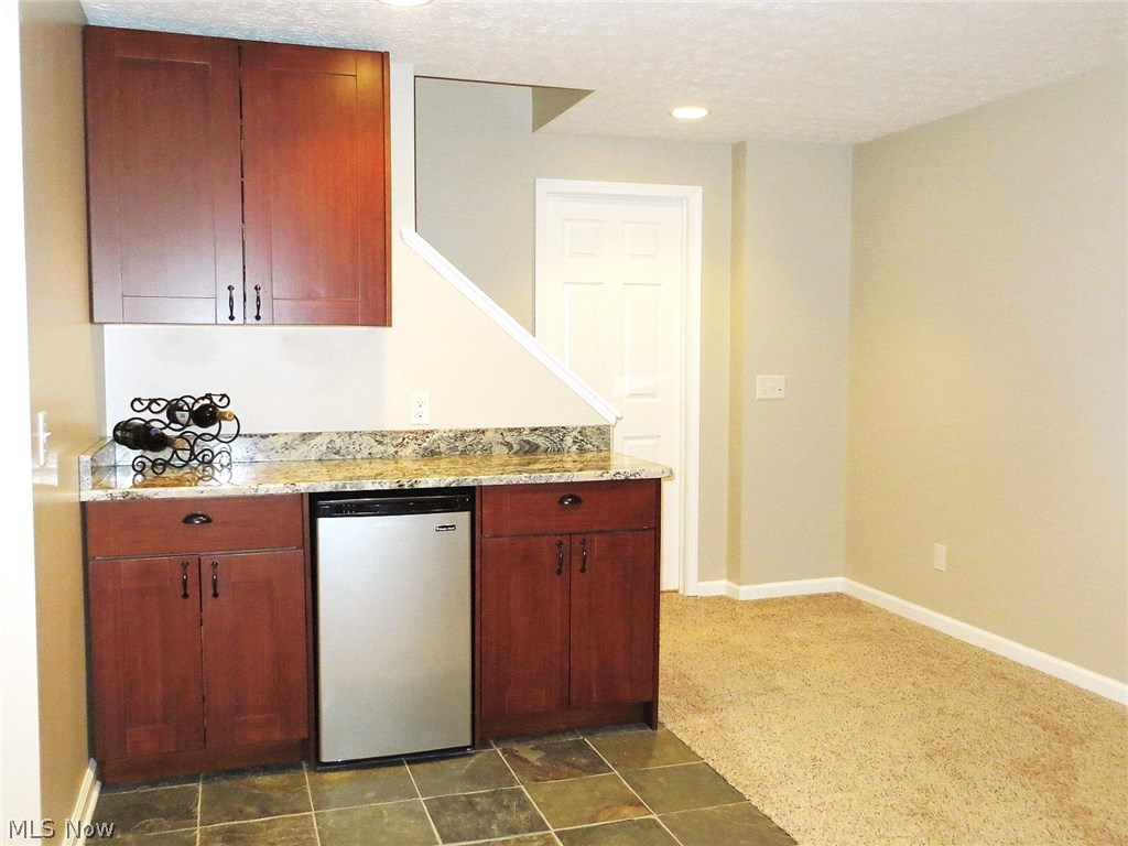 Willowbrook - Residential