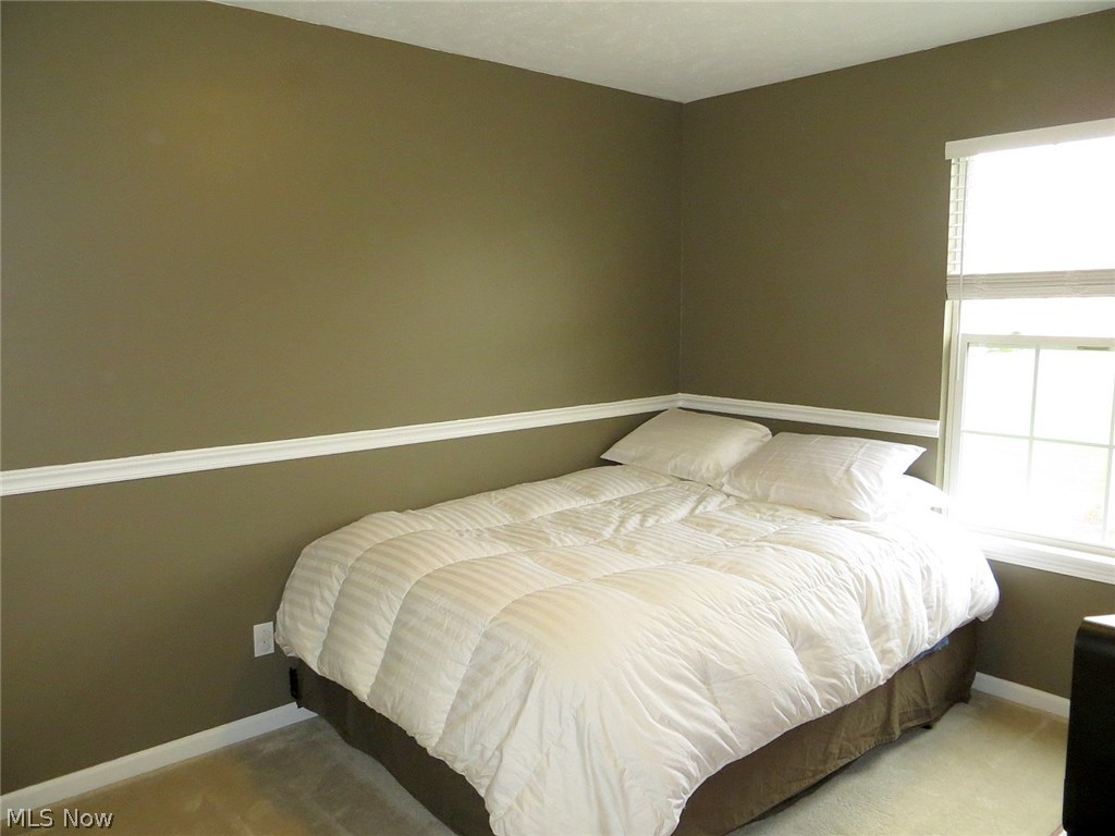 Willowbrook - Residential