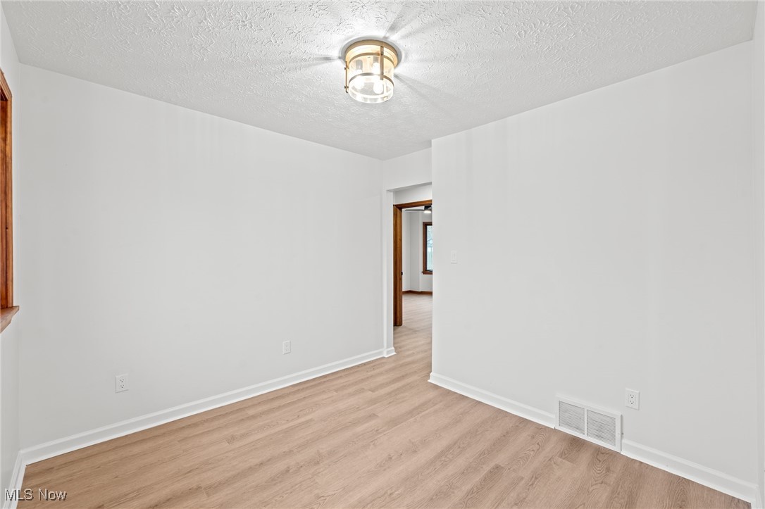 Euclid - Residential