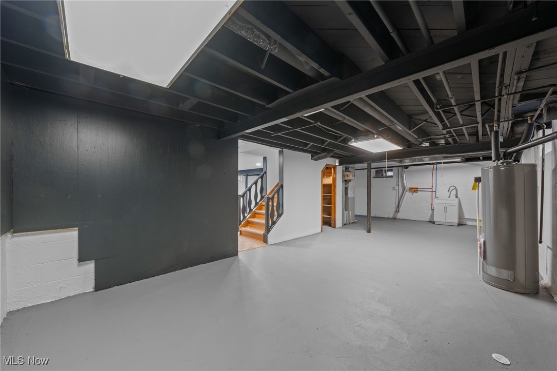 Euclid - Residential