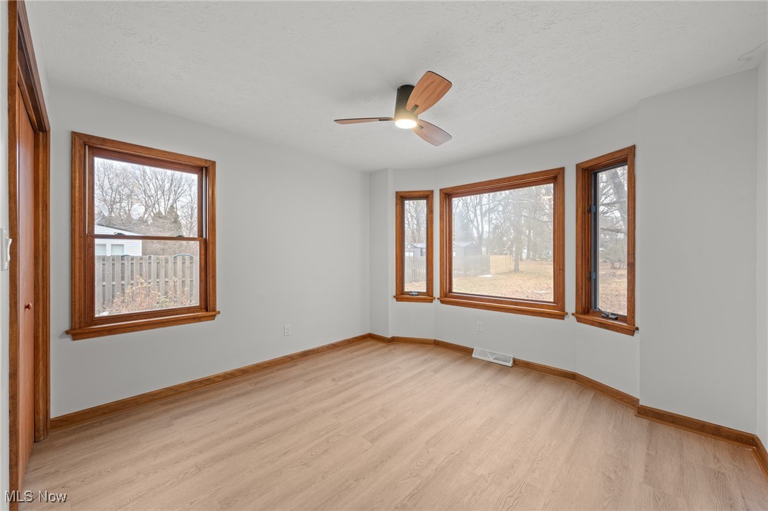 Euclid - Residential